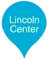 lincoln-center