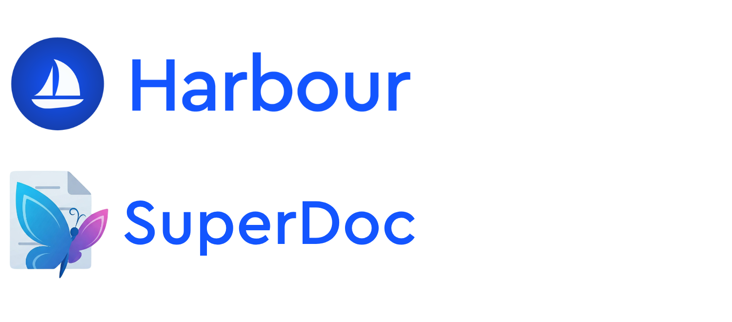SuperDoc banner (4)